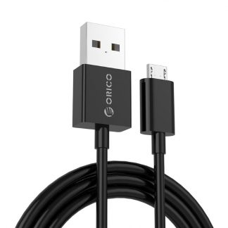 micro-usb-kabel-50