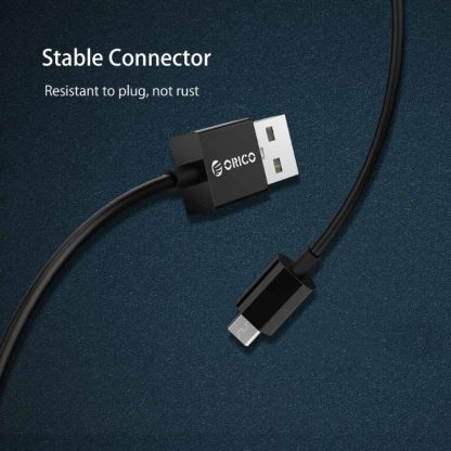 micro-usb-kabel-50