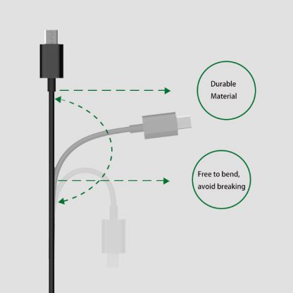 micro-usb-kabel-50