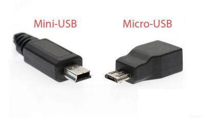 micro-usb-kabel-50