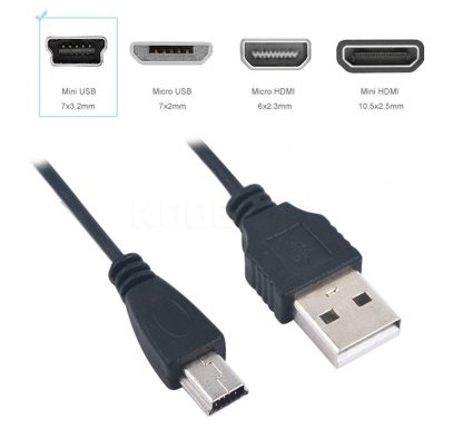 mini-usb-kabel-70