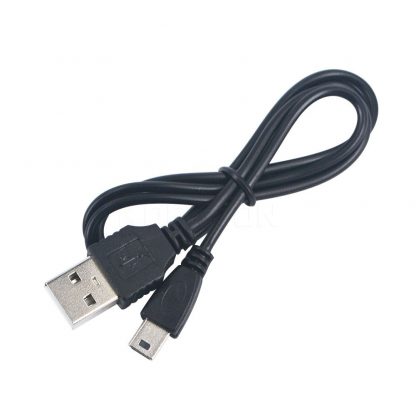 mini-usb-kabel-70