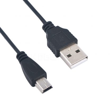 mini-usb-kabel-70